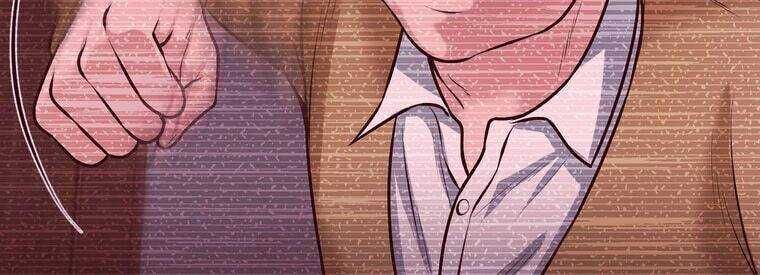 Giáo Viên Ác Quỷ Saiko - Chapter 23 - Page 265