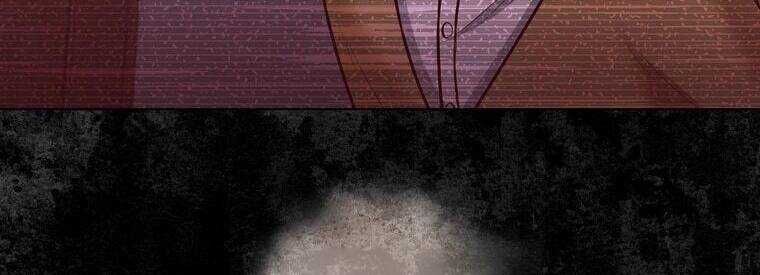 Giáo Viên Ác Quỷ Saiko - Chapter 23 - Page 266