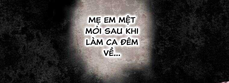 Giáo Viên Ác Quỷ Saiko - Chapter 23 - Page 267