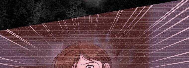 Giáo Viên Ác Quỷ Saiko - Chapter 23 - Page 268