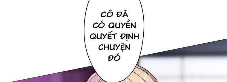 Giáo Viên Ác Quỷ Saiko - Chapter 23 - Page 27