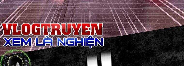 Giáo Viên Ác Quỷ Saiko - Chapter 23 - Page 270