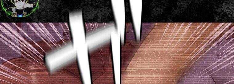 Giáo Viên Ác Quỷ Saiko - Chapter 23 - Page 271