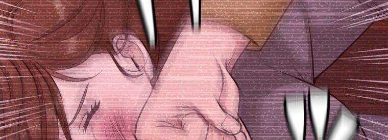 Giáo Viên Ác Quỷ Saiko - Chapter 23 - Page 272