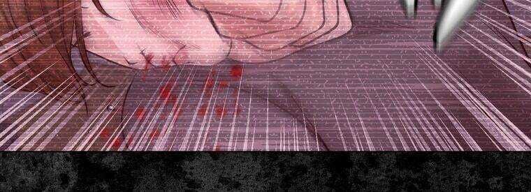 Giáo Viên Ác Quỷ Saiko - Chapter 23 - Page 273