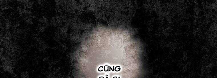 Giáo Viên Ác Quỷ Saiko - Chapter 23 - Page 274