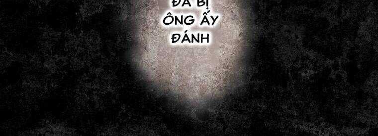 Giáo Viên Ác Quỷ Saiko - Chapter 23 - Page 275