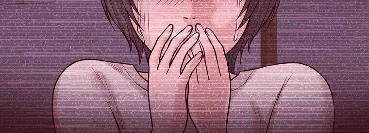 Giáo Viên Ác Quỷ Saiko - Chapter 23 - Page 277