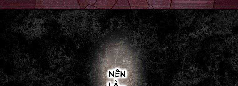 Giáo Viên Ác Quỷ Saiko - Chapter 23 - Page 278