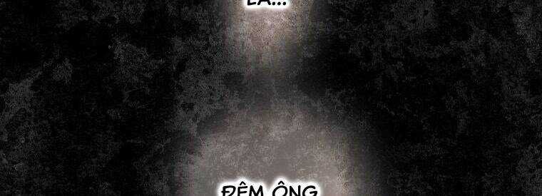 Giáo Viên Ác Quỷ Saiko - Chapter 23 - Page 279