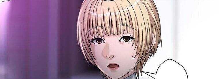 Giáo Viên Ác Quỷ Saiko - Chapter 23 - Page 28