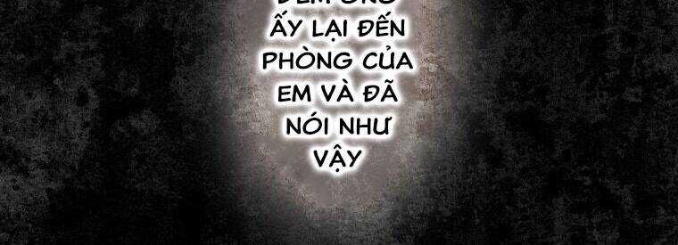 Giáo Viên Ác Quỷ Saiko - Chapter 23 - Page 280