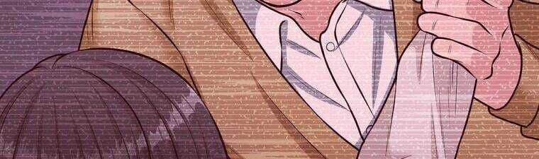 Giáo Viên Ác Quỷ Saiko - Chapter 23 - Page 283