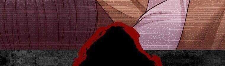 Giáo Viên Ác Quỷ Saiko - Chapter 23 - Page 284