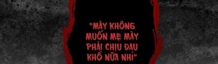 Giáo Viên Ác Quỷ Saiko - Chapter 23 - Page 285