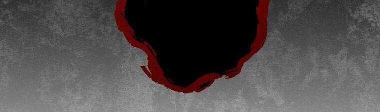 Giáo Viên Ác Quỷ Saiko - Chapter 23 - Page 286