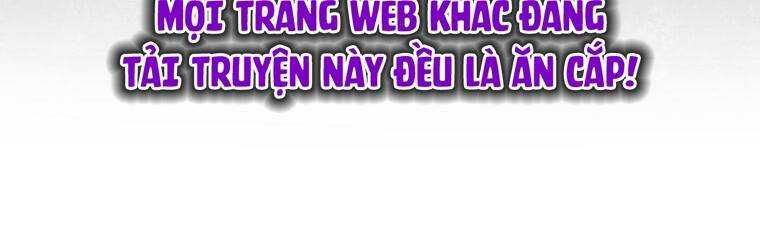 Giáo Viên Ác Quỷ Saiko - Chapter 23 - Page 288