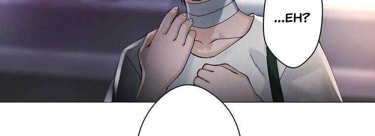 Giáo Viên Ác Quỷ Saiko - Chapter 23 - Page 29