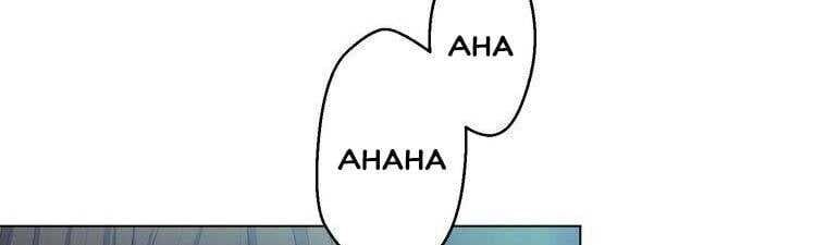 Giáo Viên Ác Quỷ Saiko - Chapter 23 - Page 290