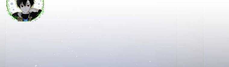 Giáo Viên Ác Quỷ Saiko - Chapter 23 - Page 294