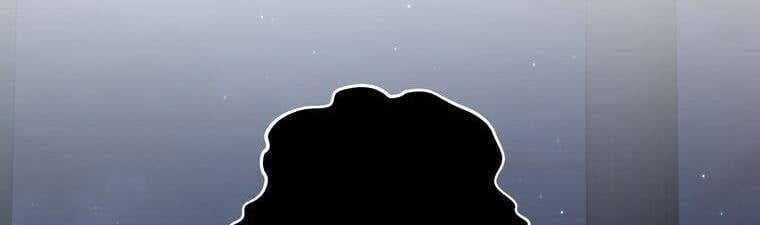 Giáo Viên Ác Quỷ Saiko - Chapter 23 - Page 295