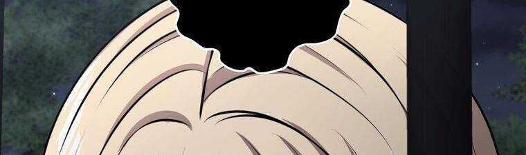 Giáo Viên Ác Quỷ Saiko - Chapter 23 - Page 297