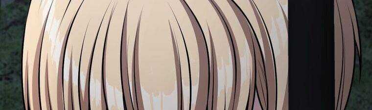 Giáo Viên Ác Quỷ Saiko - Chapter 23 - Page 298