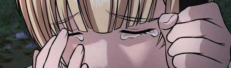 Giáo Viên Ác Quỷ Saiko - Chapter 23 - Page 299