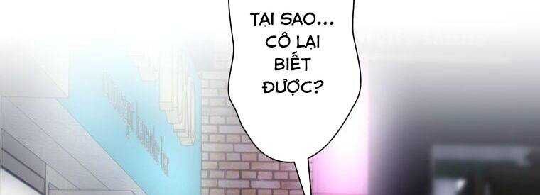 Giáo Viên Ác Quỷ Saiko - Chapter 23 - Page 3