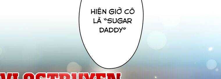 Giáo Viên Ác Quỷ Saiko - Chapter 23 - Page 30