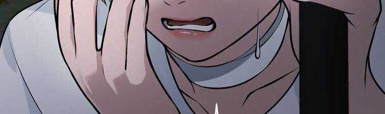 Giáo Viên Ác Quỷ Saiko - Chapter 23 - Page 300