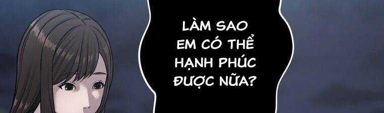 Giáo Viên Ác Quỷ Saiko - Chapter 23 - Page 302