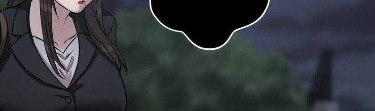 Giáo Viên Ác Quỷ Saiko - Chapter 23 - Page 303