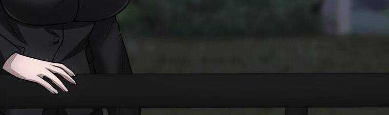 Giáo Viên Ác Quỷ Saiko - Chapter 23 - Page 304