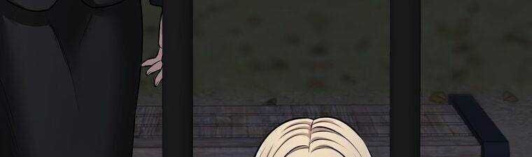 Giáo Viên Ác Quỷ Saiko - Chapter 23 - Page 305