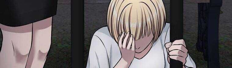 Giáo Viên Ác Quỷ Saiko - Chapter 23 - Page 306