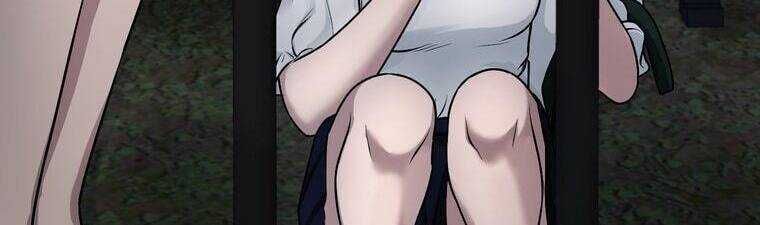 Giáo Viên Ác Quỷ Saiko - Chapter 23 - Page 307