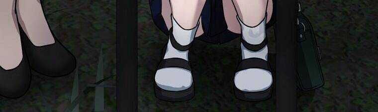 Giáo Viên Ác Quỷ Saiko - Chapter 23 - Page 308