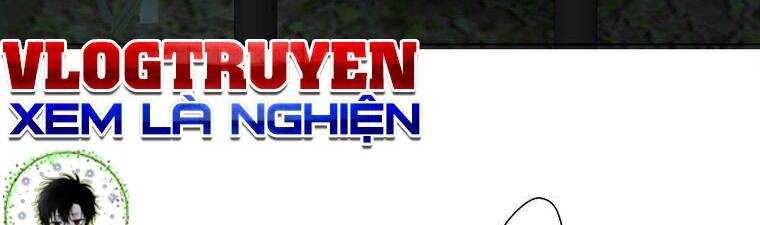 Giáo Viên Ác Quỷ Saiko - Chapter 23 - Page 309