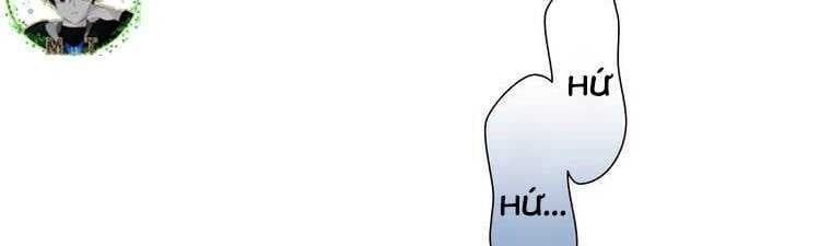 Giáo Viên Ác Quỷ Saiko - Chapter 23 - Page 310