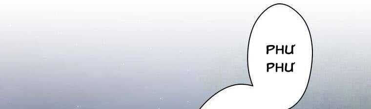 Giáo Viên Ác Quỷ Saiko - Chapter 23 - Page 312