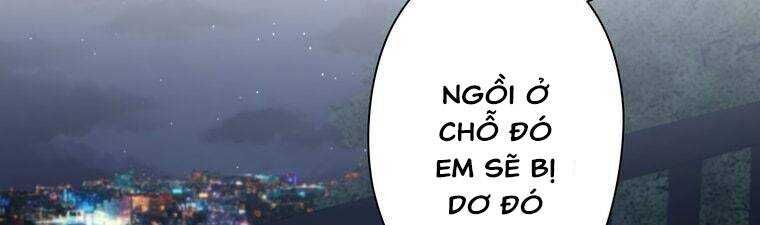 Giáo Viên Ác Quỷ Saiko - Chapter 23 - Page 313