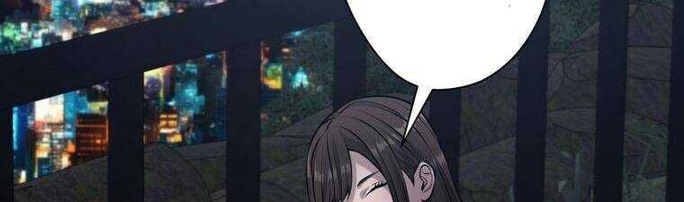 Giáo Viên Ác Quỷ Saiko - Chapter 23 - Page 314