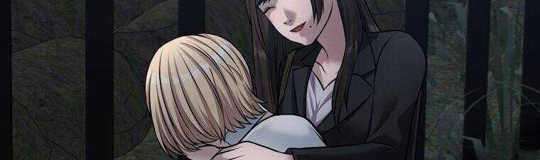 Giáo Viên Ác Quỷ Saiko - Chapter 23 - Page 315