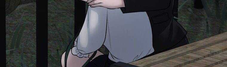 Giáo Viên Ác Quỷ Saiko - Chapter 23 - Page 316