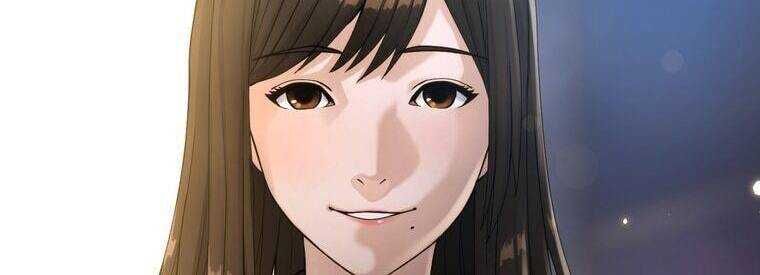 Giáo Viên Ác Quỷ Saiko - Chapter 23 - Page 32