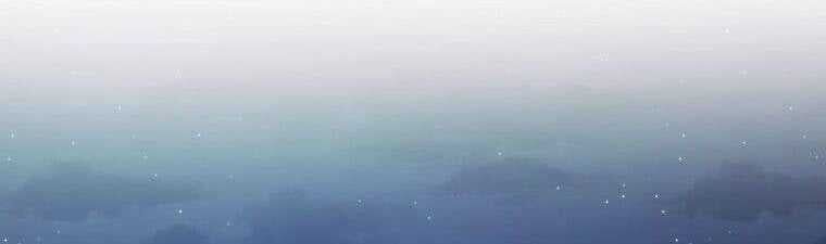 Giáo Viên Ác Quỷ Saiko - Chapter 23 - Page 320