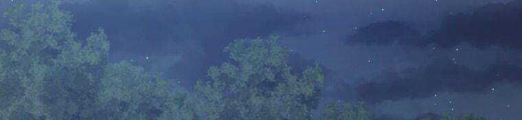 Giáo Viên Ác Quỷ Saiko - Chapter 23 - Page 321