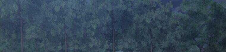 Giáo Viên Ác Quỷ Saiko - Chapter 23 - Page 322