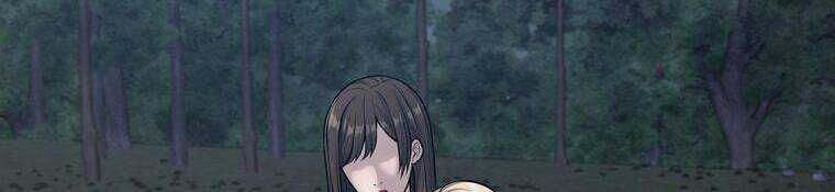 Giáo Viên Ác Quỷ Saiko - Chapter 23 - Page 323